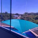 Apartamento Residencial Villeneuve