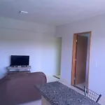 Apartamento Residencial Villeneuve