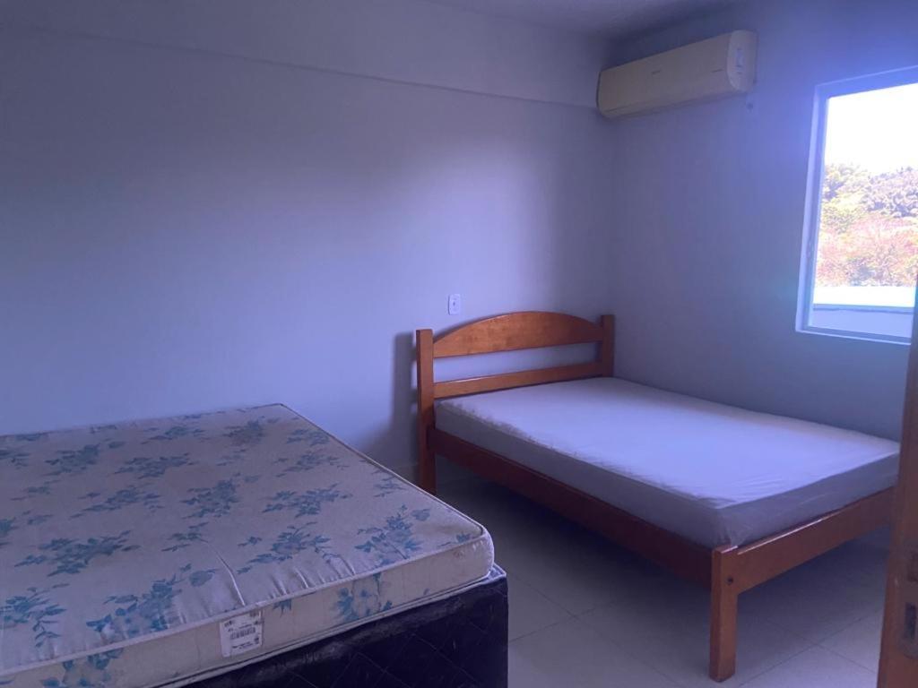 Apartamento Residencial Villeneuve